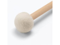 On Stage Felt-Tip Mallets WPM200 On Stage Felt-Tip Mallets WPM200